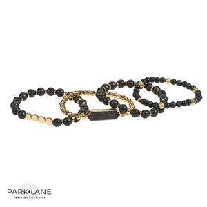 Park Lane Denver Bracelet Set